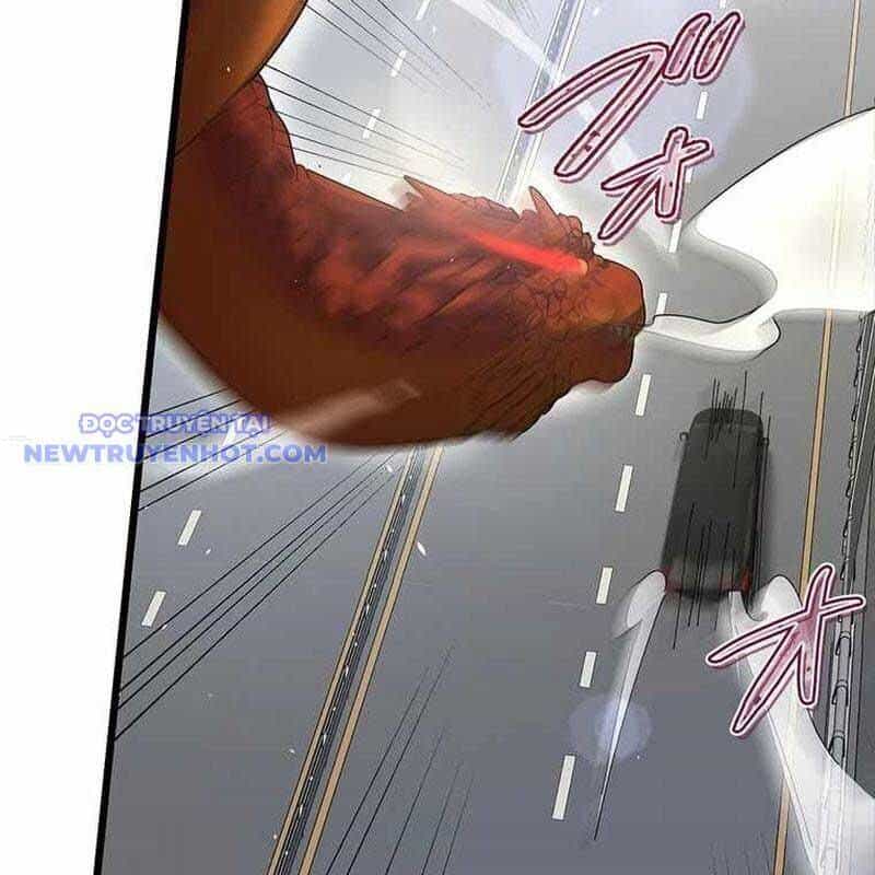 Ah, Thật Tuyệt Khi Còn Sống - Chương 33 - ảnh 95