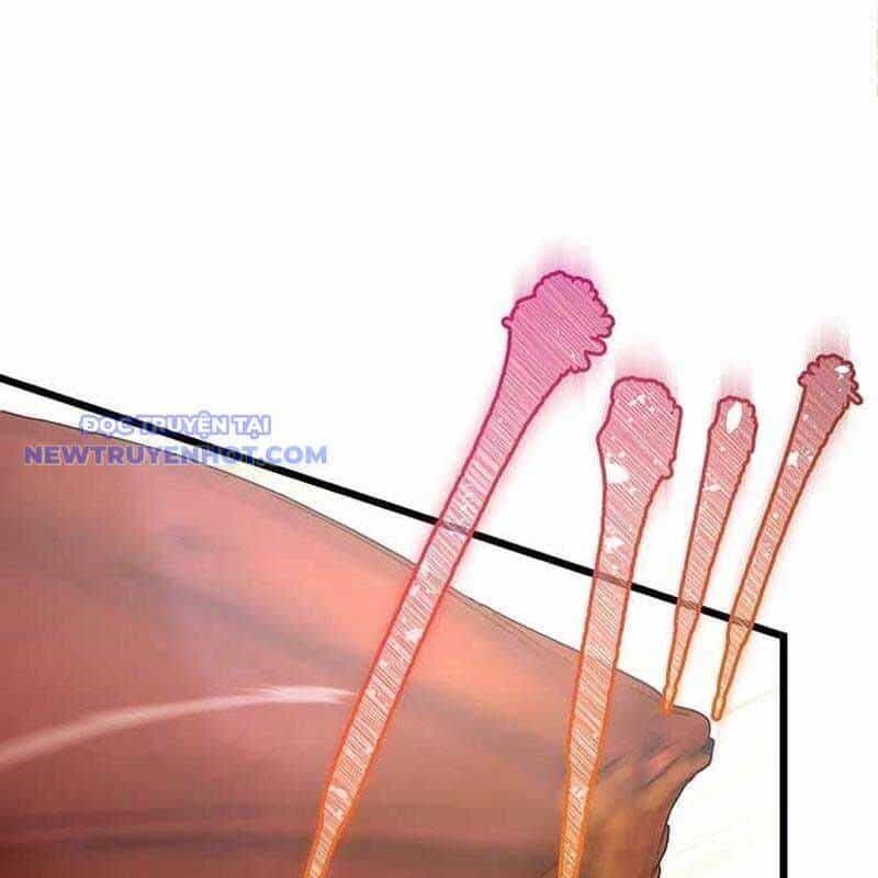 Ah, Thật Tuyệt Khi Còn Sống - Chương 33 - ảnh 97