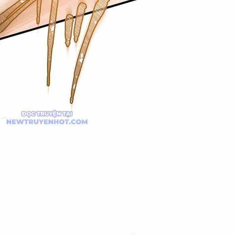Ah, Thật Tuyệt Khi Còn Sống - Chương 33 - ảnh 99