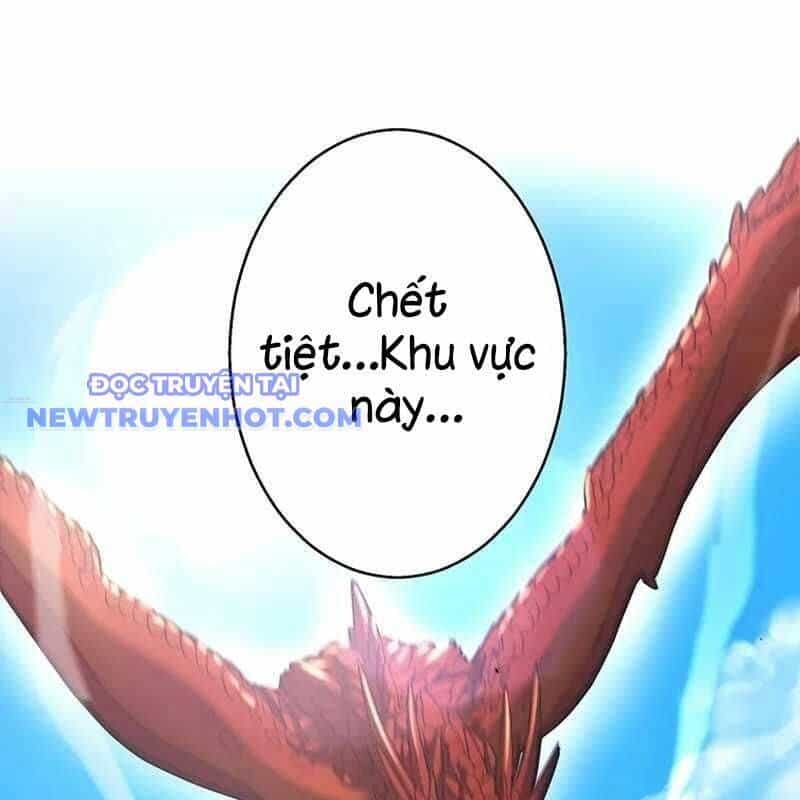 Ah, Thật Tuyệt Khi Còn Sống - Chương 34 - ảnh 102