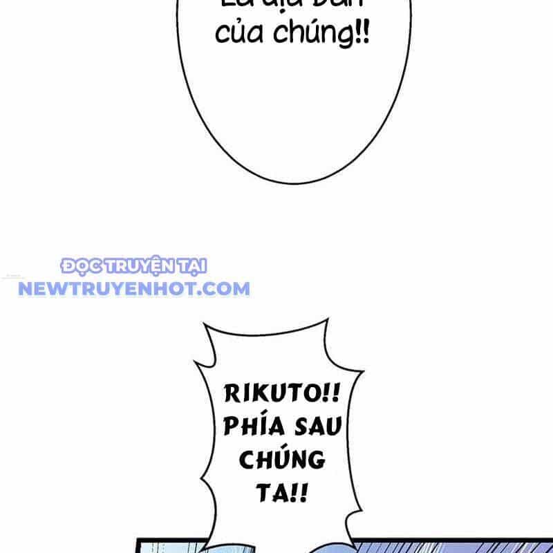 Ah, Thật Tuyệt Khi Còn Sống - Chương 34 - ảnh 107