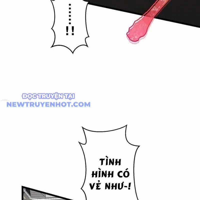 Ah, Thật Tuyệt Khi Còn Sống - Chương 34 - ảnh 112