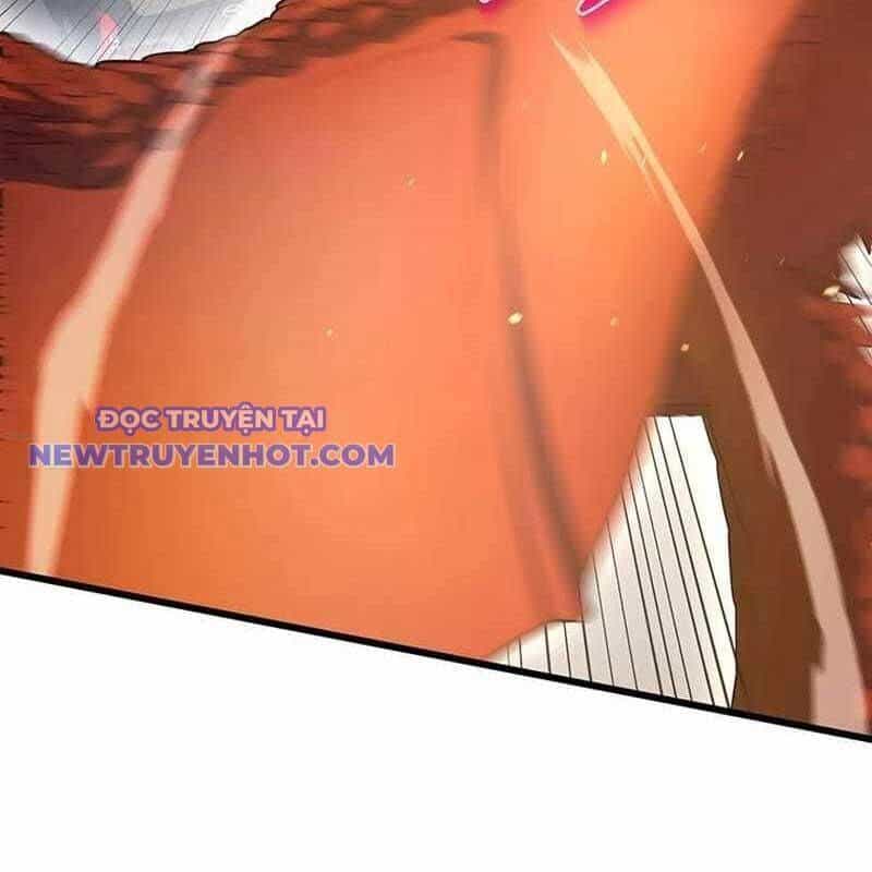 Ah, Thật Tuyệt Khi Còn Sống - Chương 34 - ảnh 13