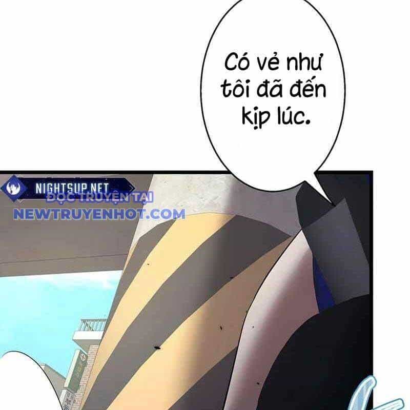 Ah, Thật Tuyệt Khi Còn Sống - Chương 34 - ảnh 139