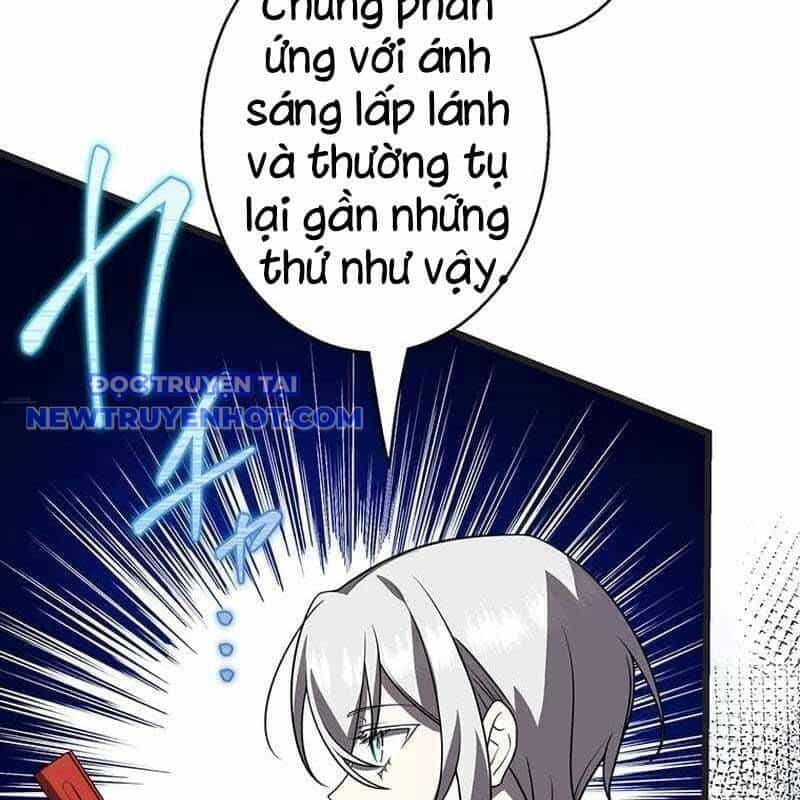 Ah, Thật Tuyệt Khi Còn Sống - Chương 34 - ảnh 147