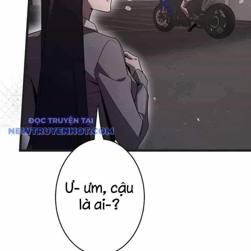 Ah, Thật Tuyệt Khi Còn Sống - Chương 34 - ảnh 152