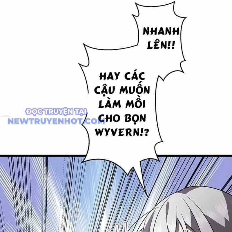 Ah, Thật Tuyệt Khi Còn Sống - Chương 34 - ảnh 154