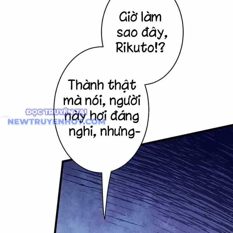 Ah, Thật Tuyệt Khi Còn Sống - Chương 34 - ảnh 157