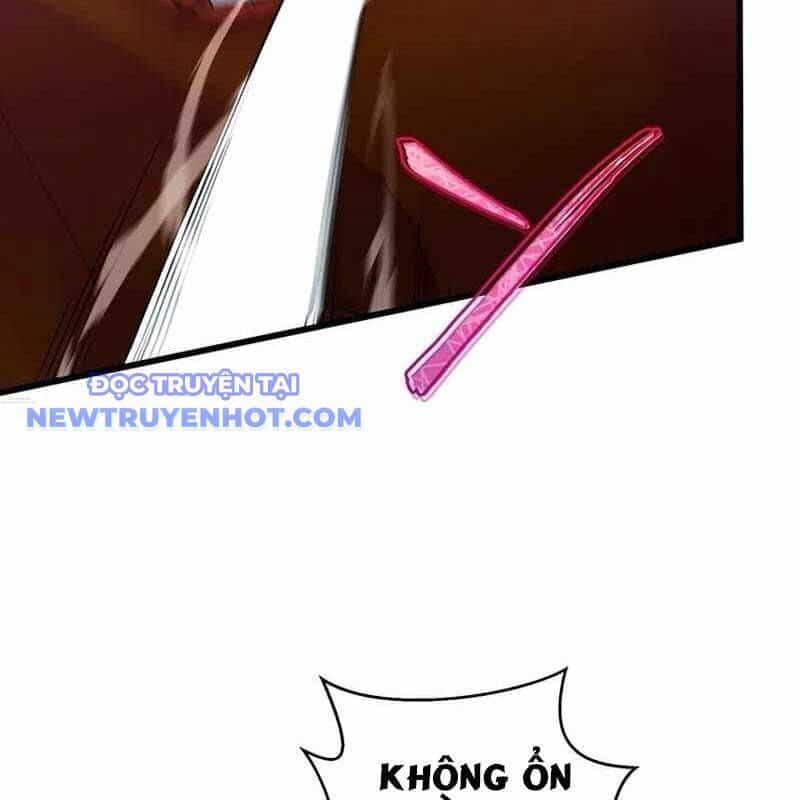 Ah, Thật Tuyệt Khi Còn Sống - Chương 34 - ảnh 16