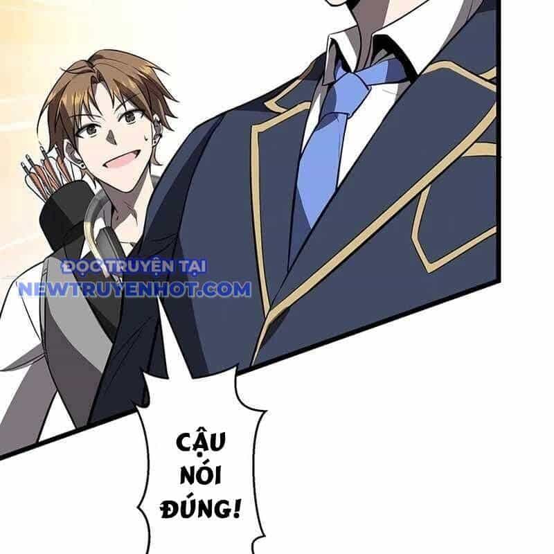 Ah, Thật Tuyệt Khi Còn Sống - Chương 34 - ảnh 161