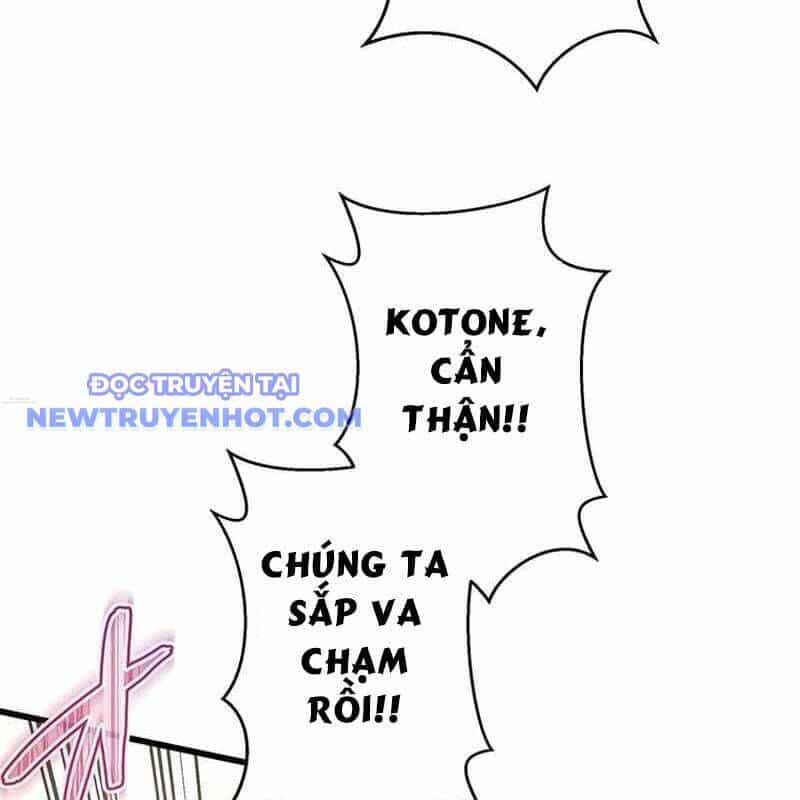 Ah, Thật Tuyệt Khi Còn Sống - Chương 34 - ảnh 19