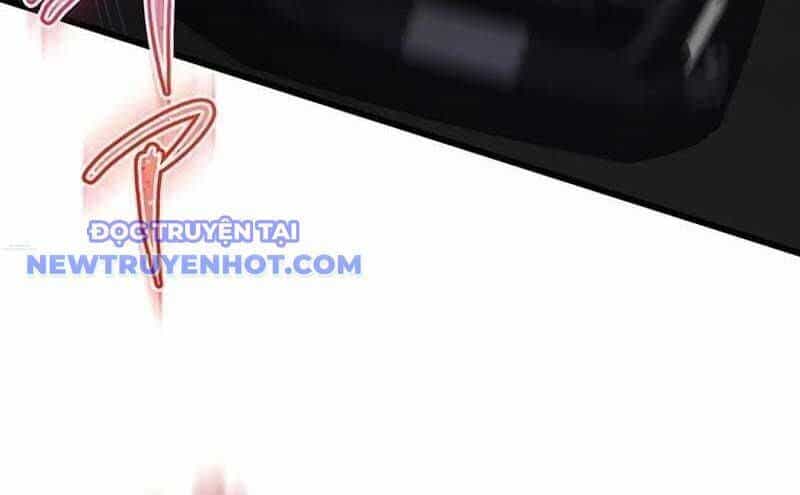 Ah, Thật Tuyệt Khi Còn Sống - Chương 34 - ảnh 28
