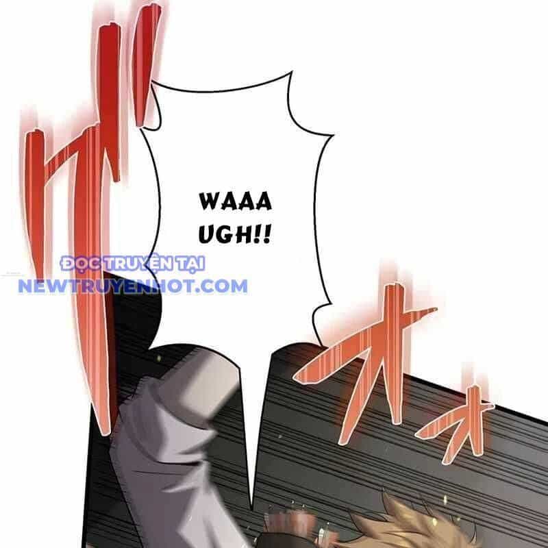 Ah, Thật Tuyệt Khi Còn Sống - Chương 34 - ảnh 29