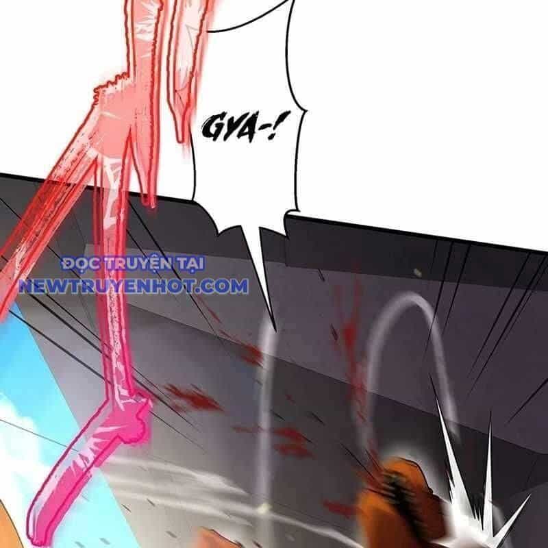 Ah, Thật Tuyệt Khi Còn Sống - Chương 34 - ảnh 32