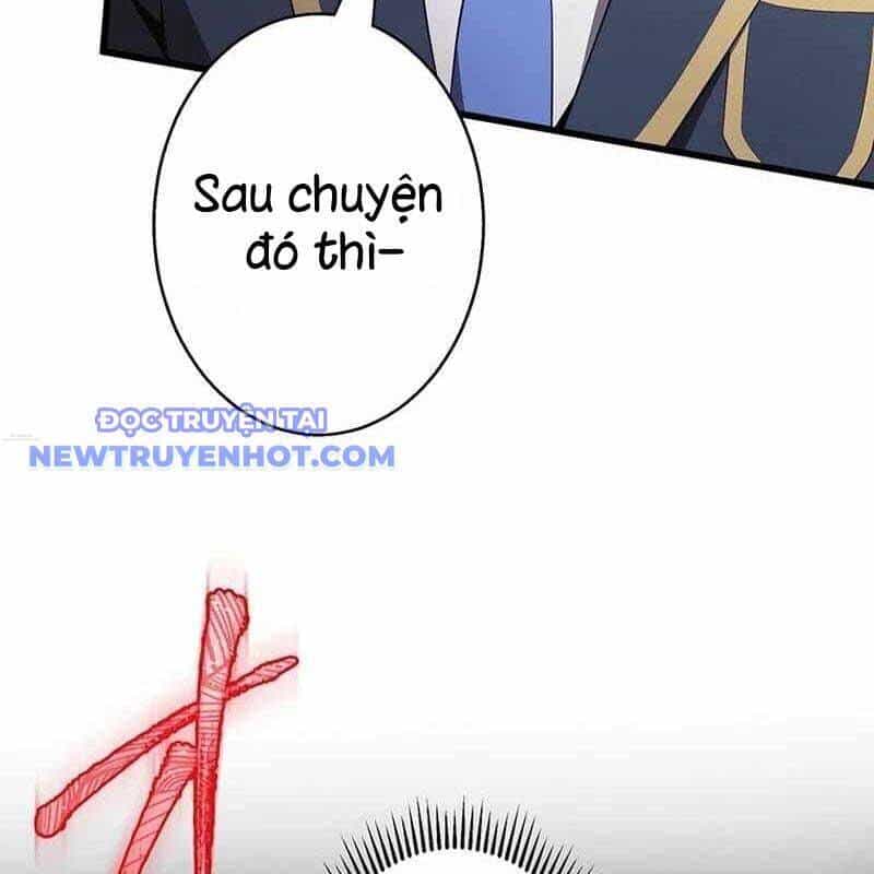 Ah, Thật Tuyệt Khi Còn Sống - Chương 34 - ảnh 46