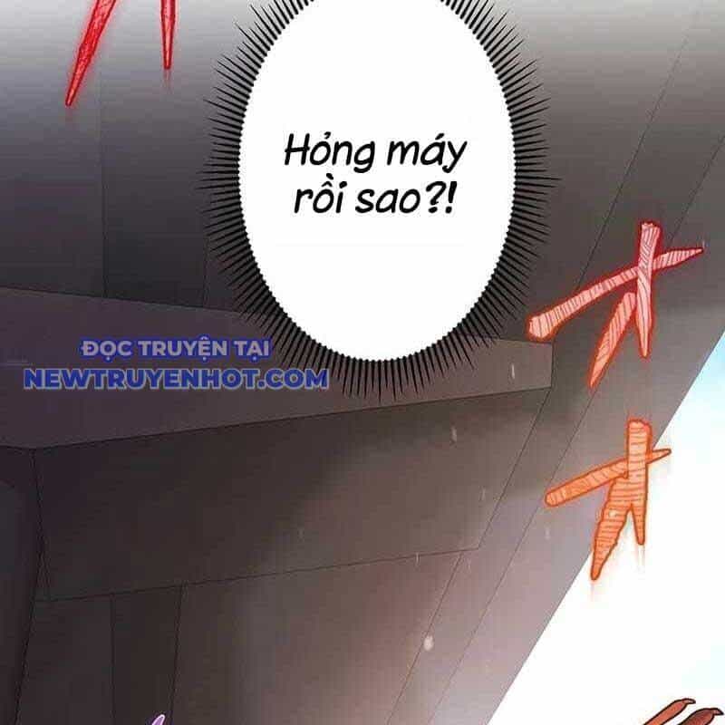 Ah, Thật Tuyệt Khi Còn Sống - Chương 34 - ảnh 47