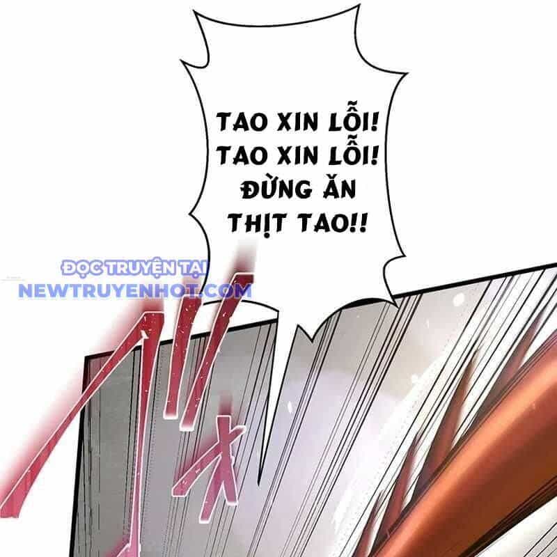 Ah, Thật Tuyệt Khi Còn Sống - Chương 34 - ảnh 65