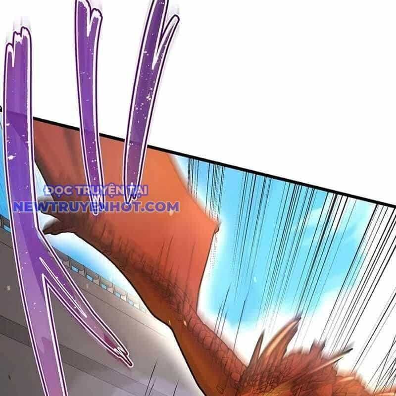 Ah, Thật Tuyệt Khi Còn Sống - Chương 34 - ảnh 68