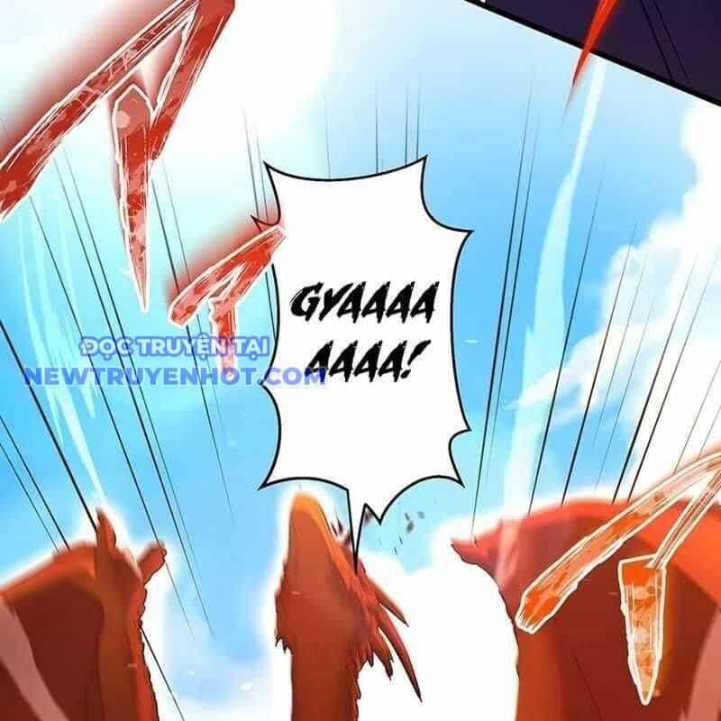 Ah, Thật Tuyệt Khi Còn Sống - Chương 34 - ảnh 88