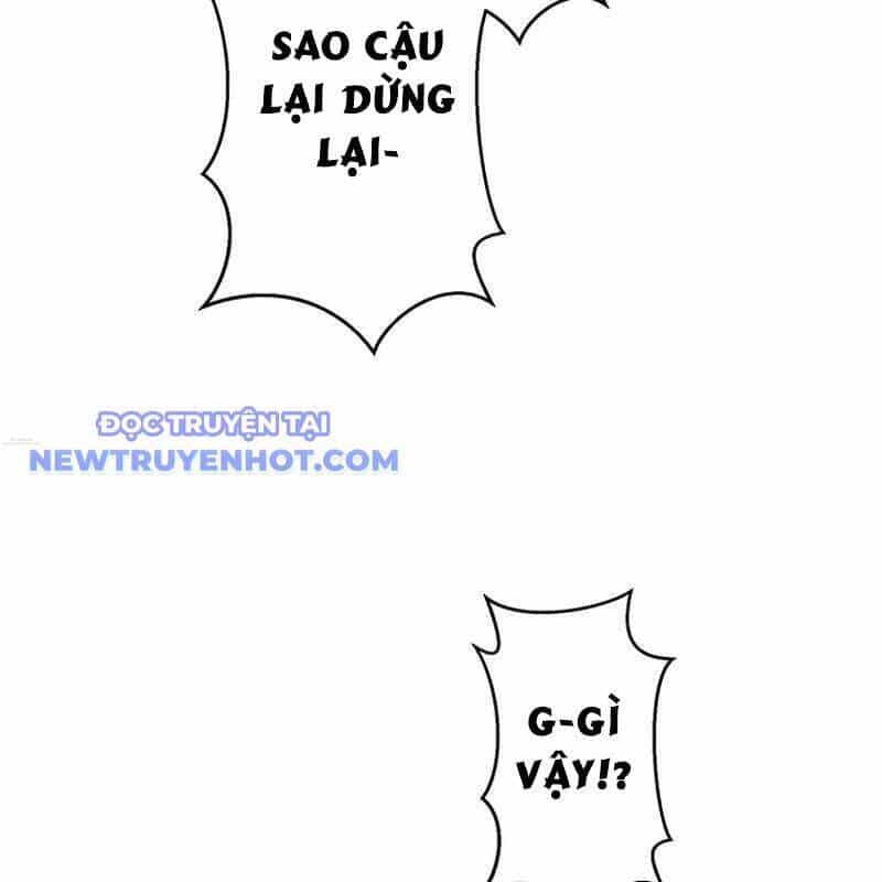 Ah, Thật Tuyệt Khi Còn Sống - Chương 34 - ảnh 97