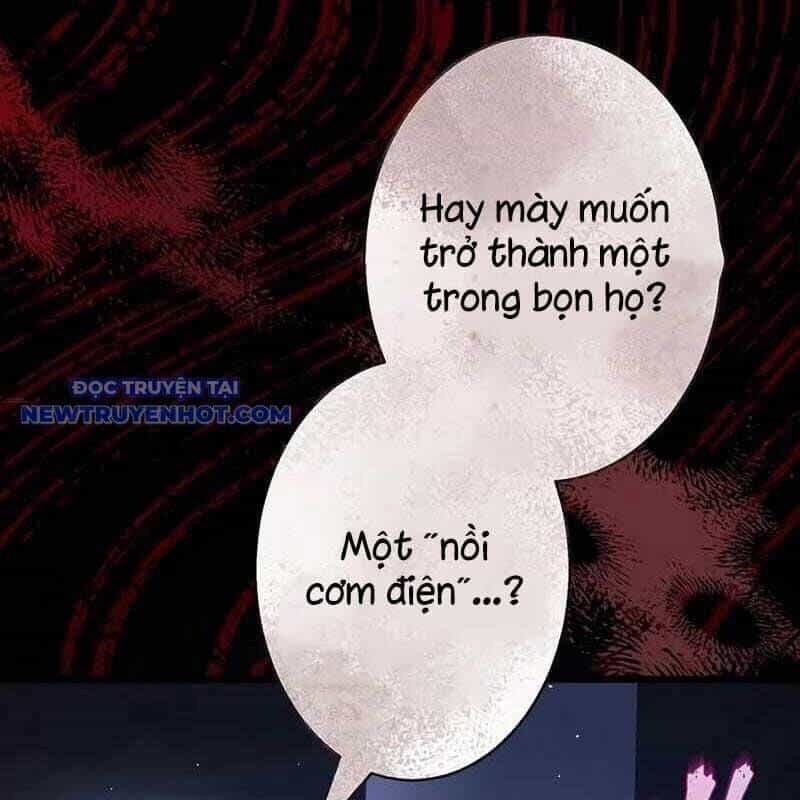 Ah, Thật Tuyệt Khi Còn Sống - Chương 35 - ảnh 101