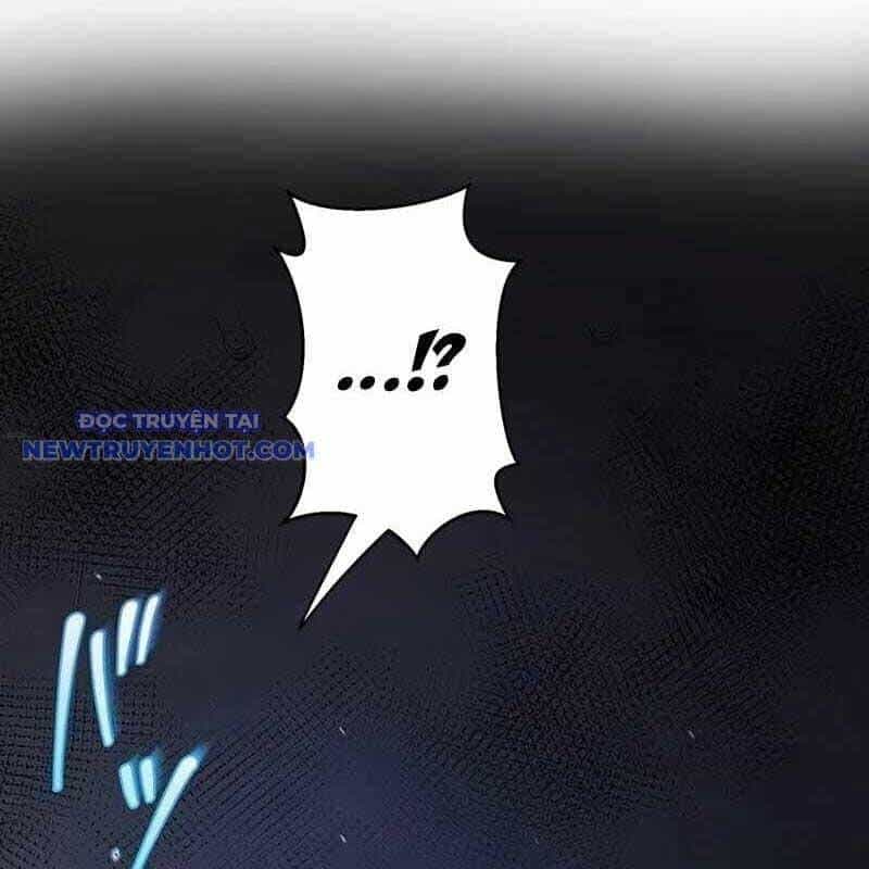 Ah, Thật Tuyệt Khi Còn Sống - Chương 35 - ảnh 117