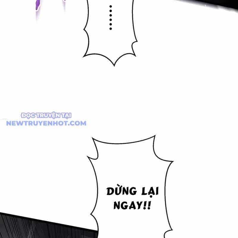Ah, Thật Tuyệt Khi Còn Sống - Chương 35 - ảnh 131