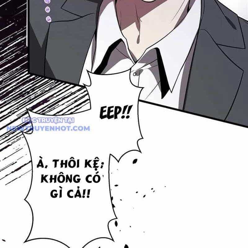Ah, Thật Tuyệt Khi Còn Sống - Chương 35 - ảnh 141