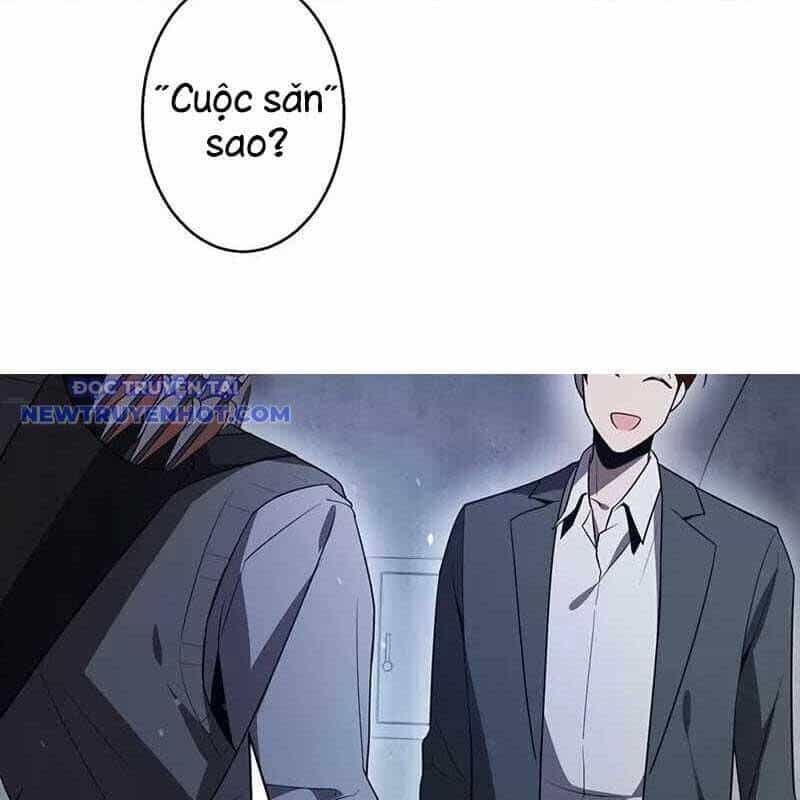 Ah, Thật Tuyệt Khi Còn Sống - Chương 35 - ảnh 145