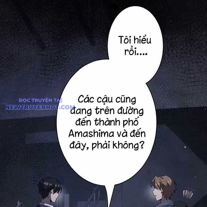 Ah, Thật Tuyệt Khi Còn Sống - Chương 35 - ảnh 147