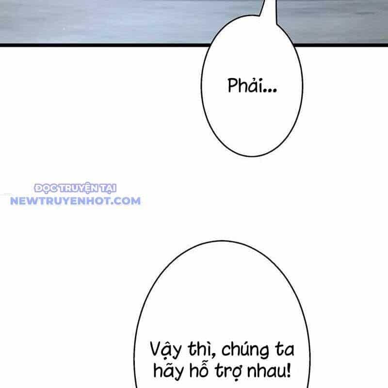 Ah, Thật Tuyệt Khi Còn Sống - Chương 35 - ảnh 149