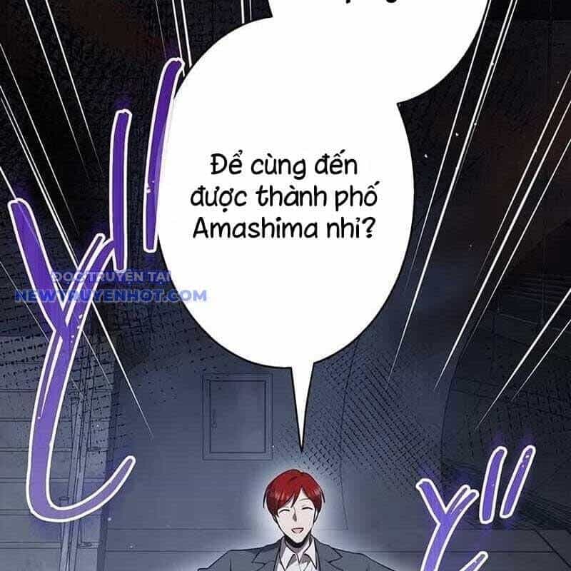 Ah, Thật Tuyệt Khi Còn Sống - Chương 35 - ảnh 155