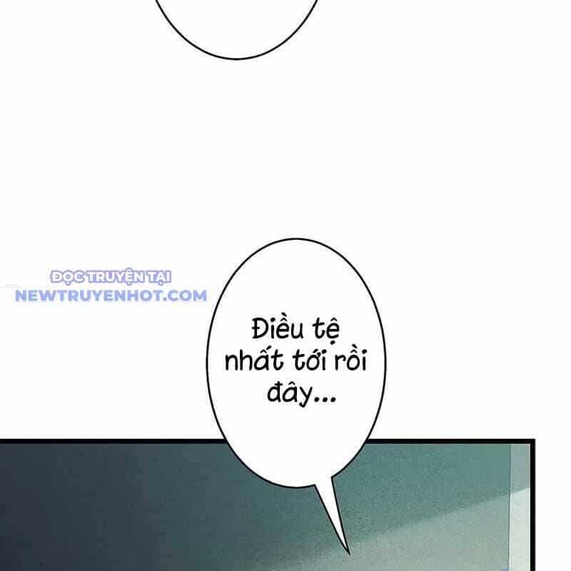 Ah, Thật Tuyệt Khi Còn Sống - Chương 35 - ảnh 17
