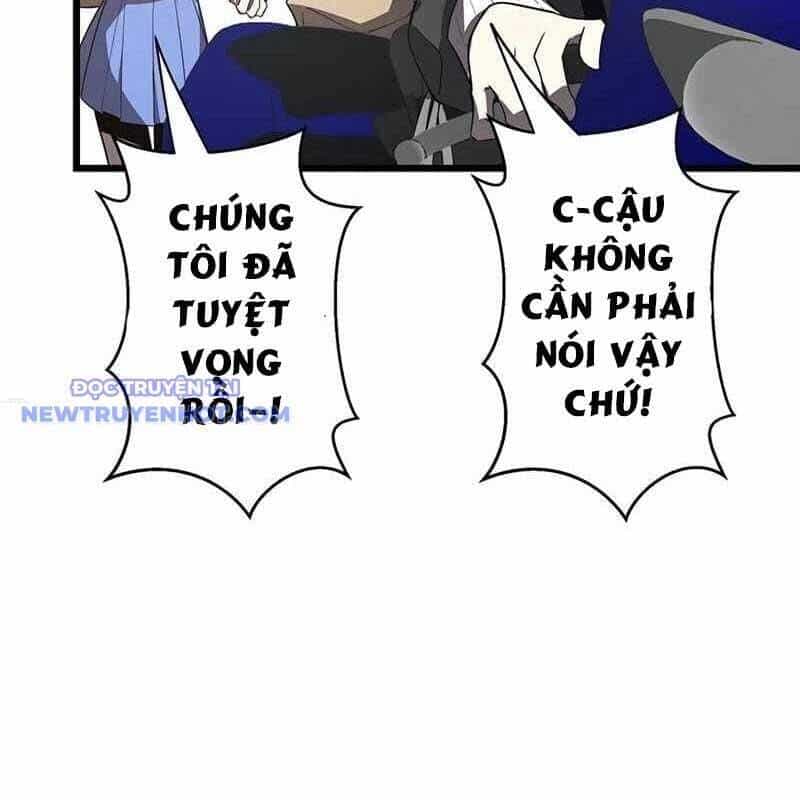 Ah, Thật Tuyệt Khi Còn Sống - Chương 35 - ảnh 25