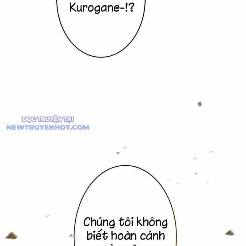 Ah, Thật Tuyệt Khi Còn Sống - Chương 35 - ảnh 28