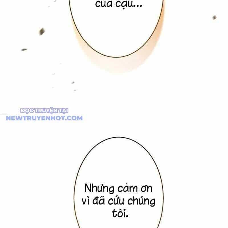 Ah, Thật Tuyệt Khi Còn Sống - Chương 35 - ảnh 29