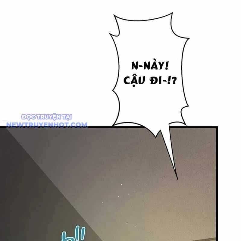 Ah, Thật Tuyệt Khi Còn Sống - Chương 35 - ảnh 35