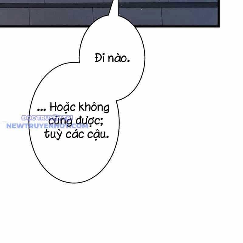 Ah, Thật Tuyệt Khi Còn Sống - Chương 35 - ảnh 37