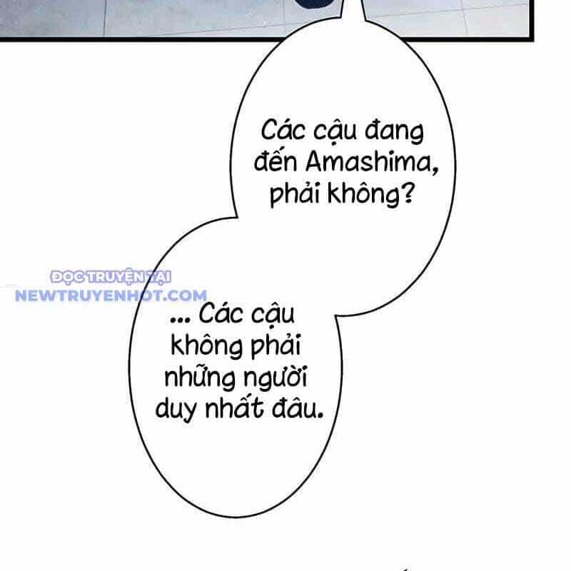 Ah, Thật Tuyệt Khi Còn Sống - Chương 35 - ảnh 49