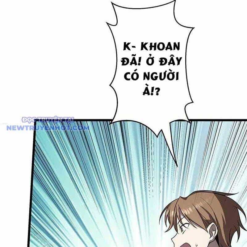 Ah, Thật Tuyệt Khi Còn Sống - Chương 35 - ảnh 50