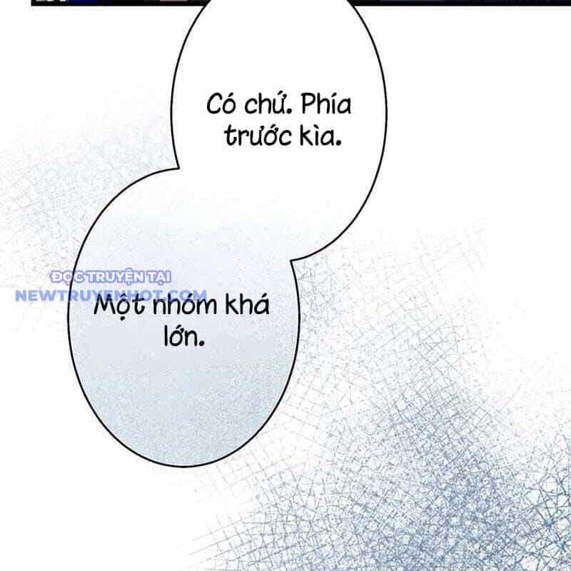 Ah, Thật Tuyệt Khi Còn Sống - Chương 35 - ảnh 52