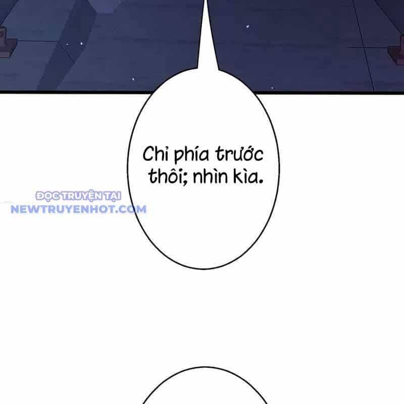 Ah, Thật Tuyệt Khi Còn Sống - Chương 35 - ảnh 67