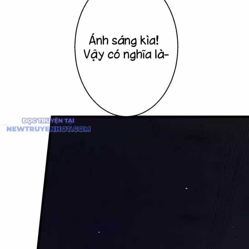 Ah, Thật Tuyệt Khi Còn Sống - Chương 35 - ảnh 68
