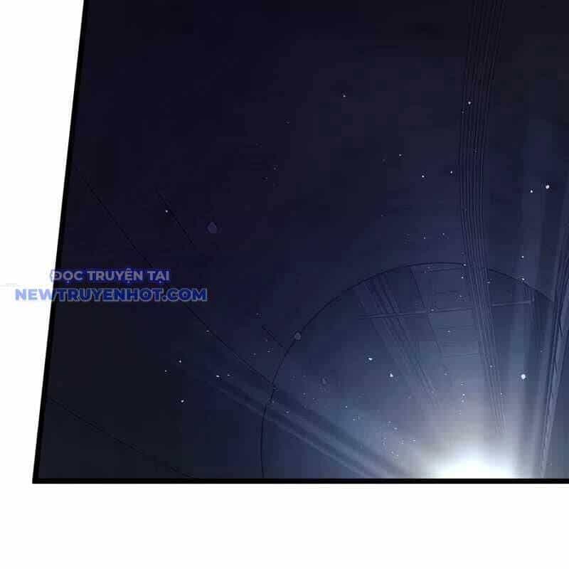 Ah, Thật Tuyệt Khi Còn Sống - Chương 35 - ảnh 69