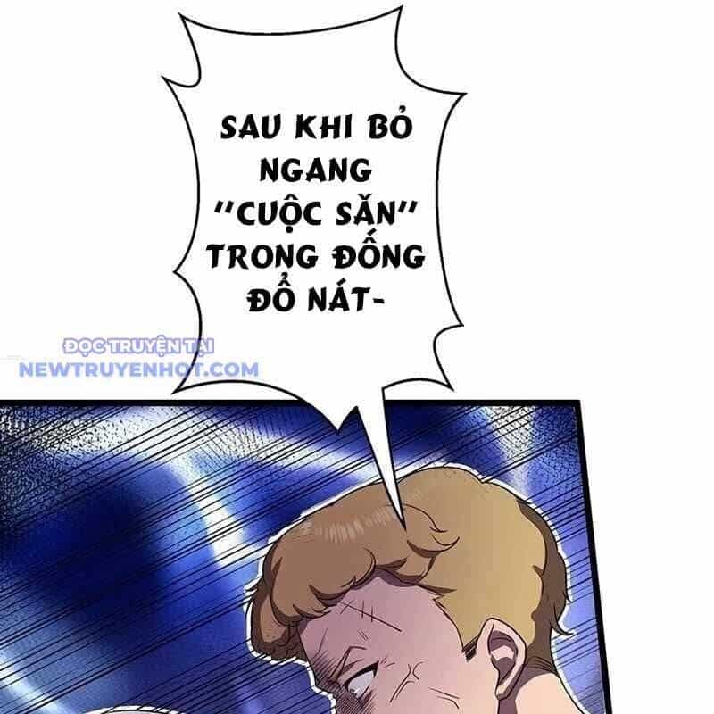 Ah, Thật Tuyệt Khi Còn Sống - Chương 35 - ảnh 92