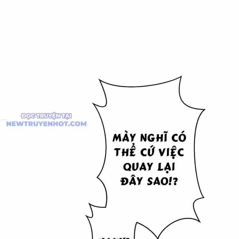 Ah, Thật Tuyệt Khi Còn Sống - Chương 35 - ảnh 94
