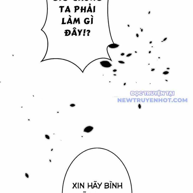 Ah, Thật Tuyệt Khi Còn Sống - Chương 36 - ảnh 101