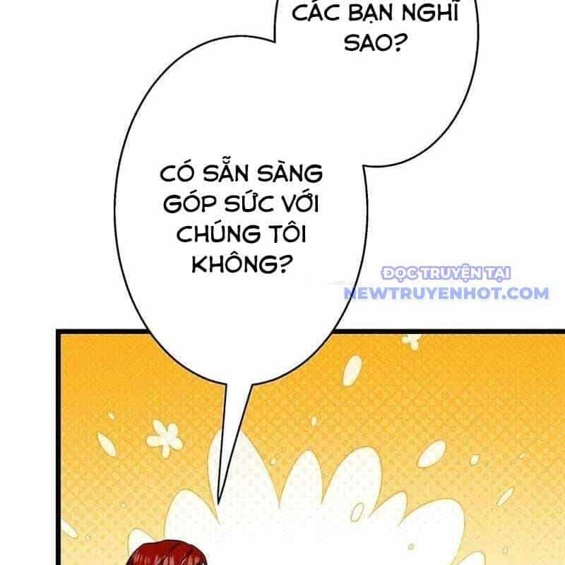 Ah, Thật Tuyệt Khi Còn Sống - Chương 36 - ảnh 111
