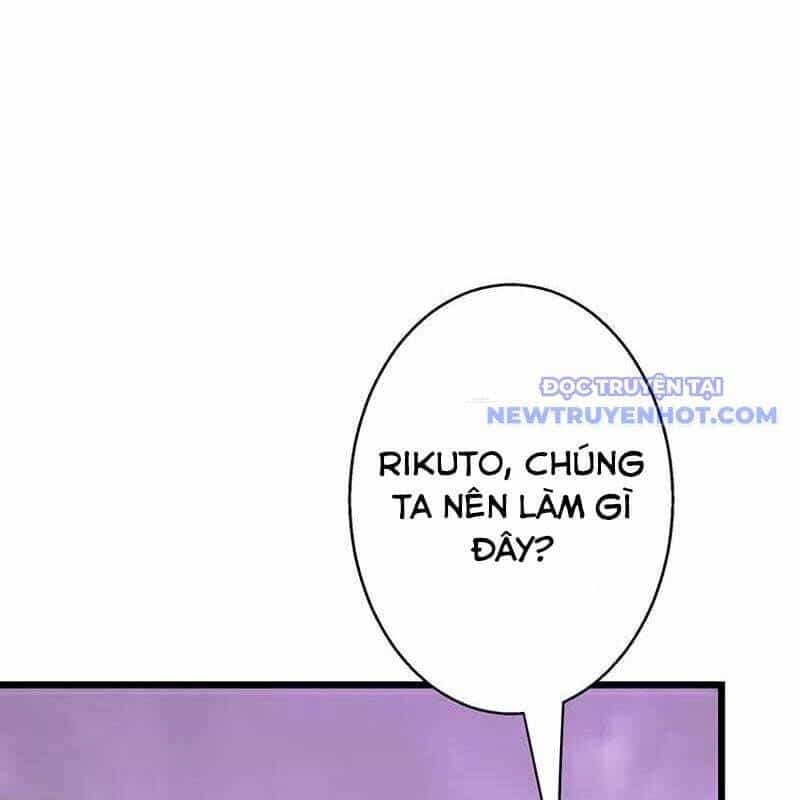 Ah, Thật Tuyệt Khi Còn Sống - Chương 36 - ảnh 113