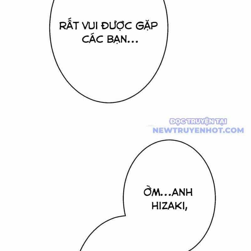 Ah, Thật Tuyệt Khi Còn Sống - Chương 36 - ảnh 13